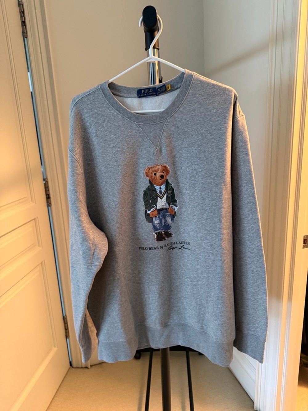 Polo Ralph Lauren Sweater